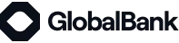 brand 3