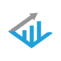 Vinstreak preloader icon