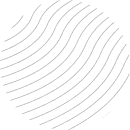 decorative circle