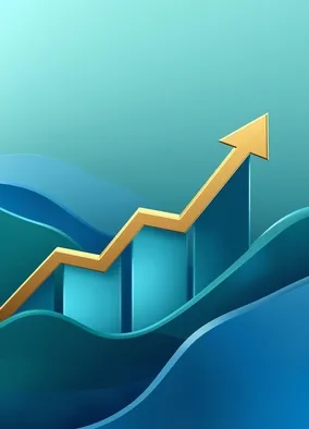 Accounting & bookkeeping delivery centre — PAN India