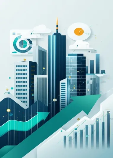 Virtual CFO and planning workshop for Indian SMEs