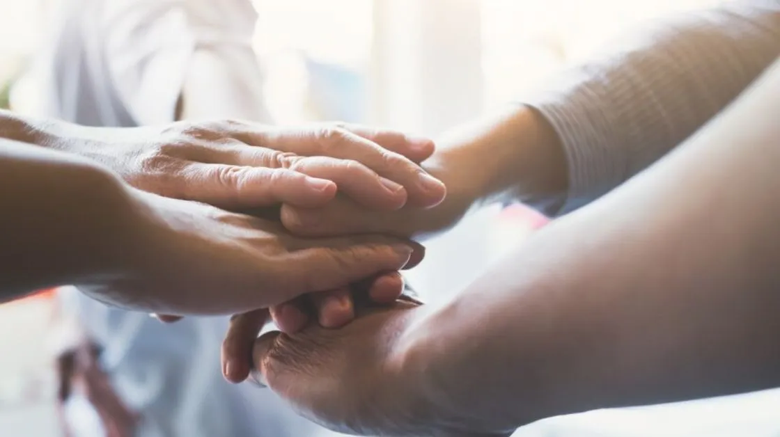 Charitable trust registration online in India — 12AB, 80G, CSR-1 steps and support